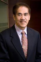 Daniel Co