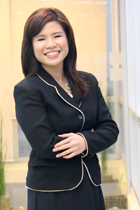 Isabel Laluna