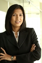 Jihan Merrera