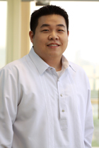 Max Chua